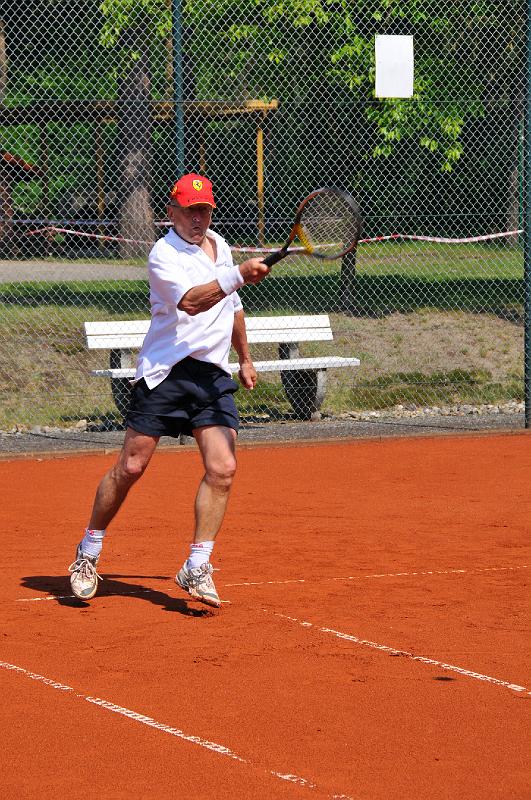 Saisoneroeffnung 01.05.09 010.JPG